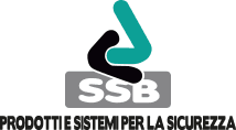 SSB - Prodotti e sistemi per la sicurezza